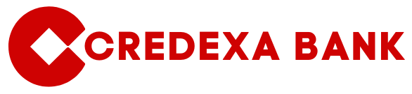 Credexa Bank